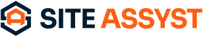 Site Assyst